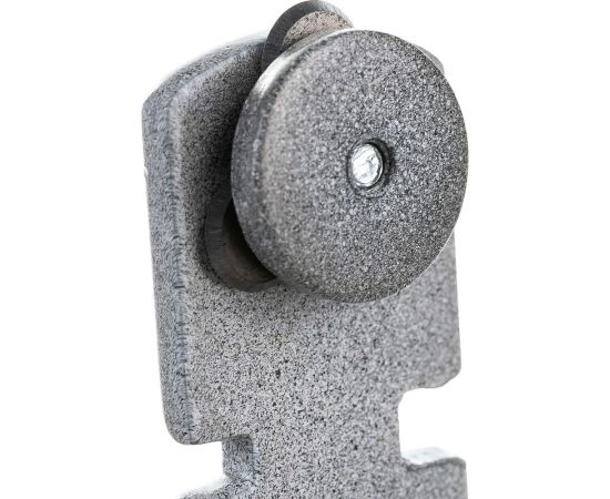 Трехроликовый стеклорез Р��ссия 87215 – изображение 4