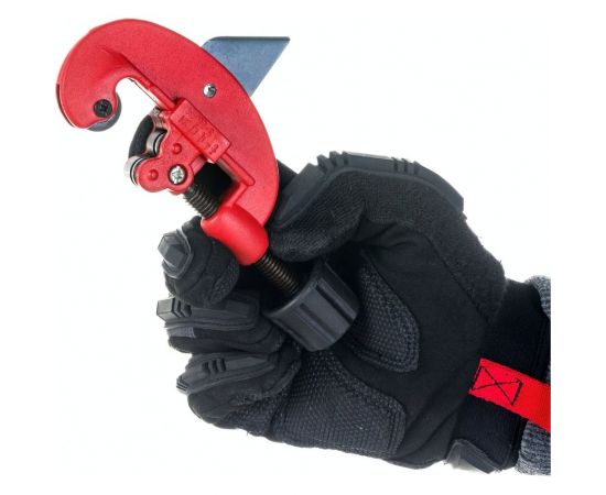 Труборез 3-28мм SKRAB 26121 – изображение 4