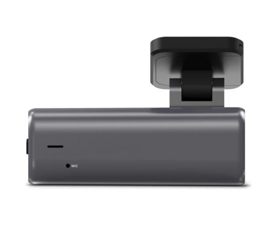 Видеорегистратор NAVITEL R33 – изображение 4