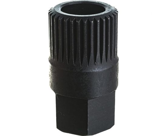 Ключ генератора 1/2 TORX T50x110мм FORCE 678 – изображение 5