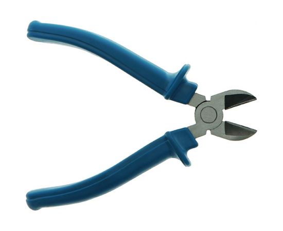 Бокорезы СОЮЗ 1020-11-2-160с – изображение 5