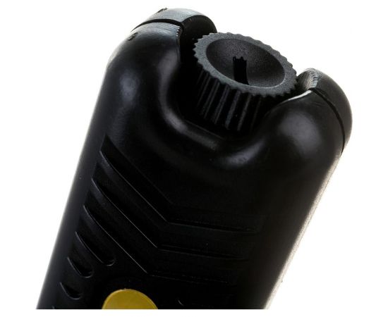 Нож для снятия изоляции SHTOK 14105 – изображение 5