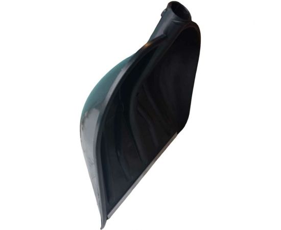 Снеговая лопата LWI Купец LWI-Л7 – изображение 5