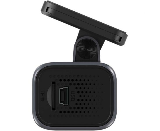 Видеорегистратор NAVITEL R33 – изображение 5