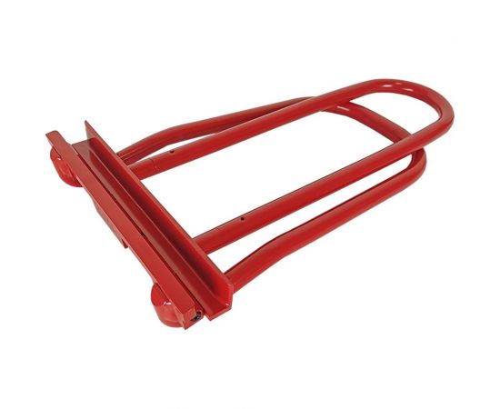 Рамка для обжатия Г-фальца STUBAI 282412 – изображение 5