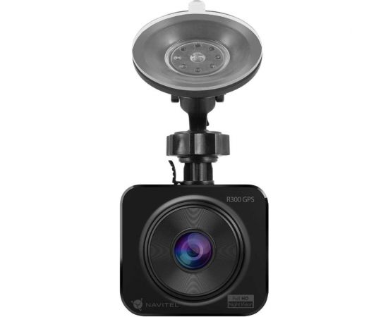 Видеорегистратор NAVITEL R300 GPS – изображение 5