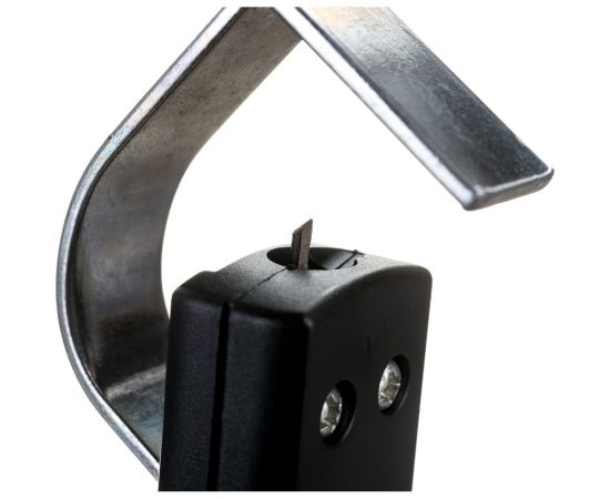 Нож для снятия изоляции SHTOK 14105 – изображение 6