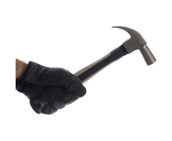 Молоток Bellota плотник рукоятка из углеволокна 8002-13 CF – изображение 6