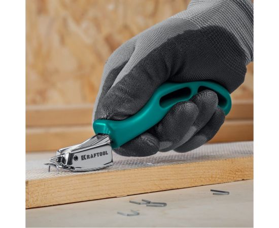 Универсальный скобоудалитель KRAFTOOL 3151 – изображение 6