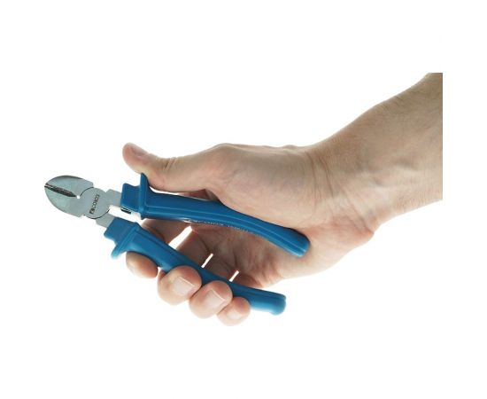 Бокорезы СОЮЗ 1020-11-2-160с – изображение 6