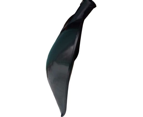 Снеговая лопата LWI Купец LWI-Л7 – изображение 6