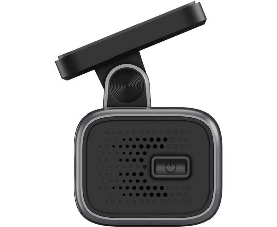 Видеорегистратор NAVITEL R33 – изображение 6