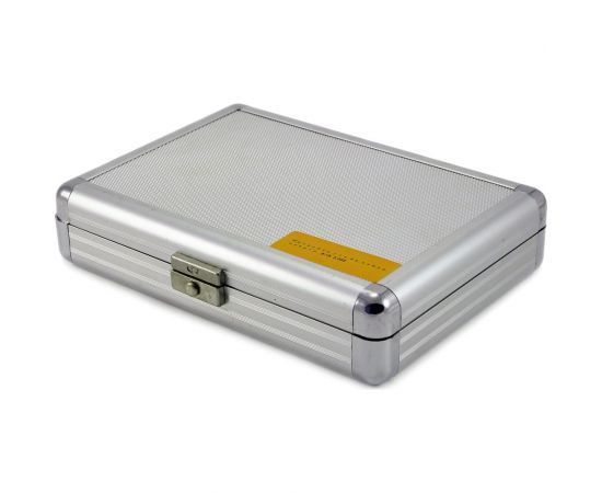 Нутромер для внутренних измерений (электронный, 10-30 мм, 0.005 мм) ЧИЗ НВЦ 106561 – изображение 7