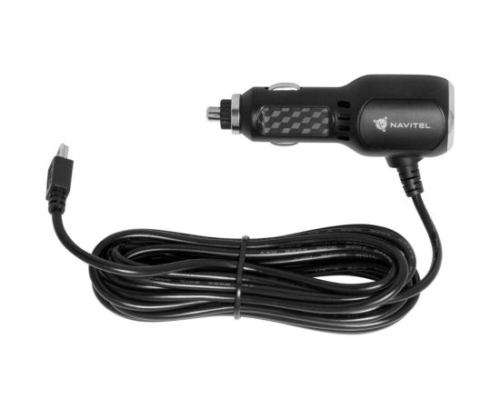 Видеорегистратор NAVITEL R300 GPS – изображение 7