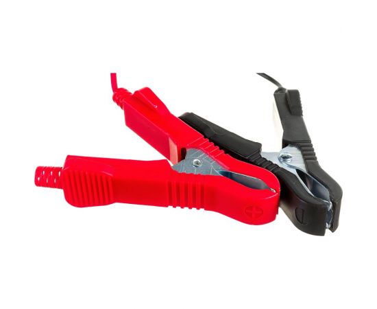 Зарядное устройство Gigant GC-10 – изображение 8