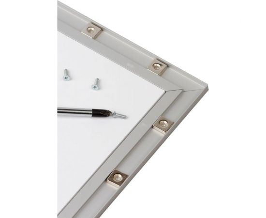 Неодимовый магнит Forceberg диск 15x5 мм с зенковкой 4.5/10 мм, 4 шт. 9-1301011-004 – изображение 8