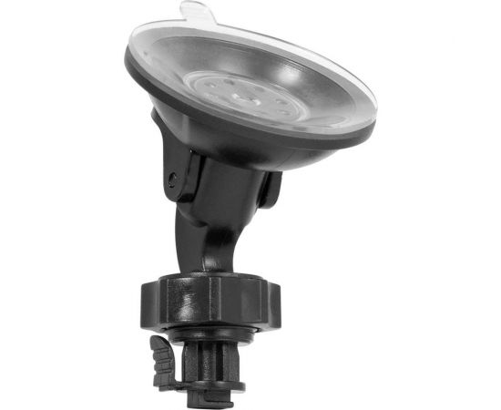 Видеорегистратор NAVITEL R300 GPS – изображение 8