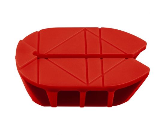 Автоматический труборез по пластиковым трубам KRAFTOOL Alligator-42 до 42 мм 23406-42_z01 – изображение 9