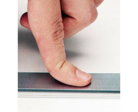 Неодимовый магнит Forceberg диск 15x5 мм с зенковкой 4.5/10 мм, 4 шт. 9-1301011-004 – изображение 9