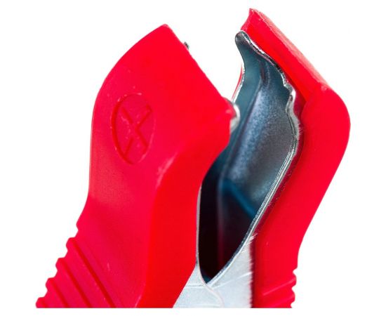 Зарядное устройство Gigant GC-10 – изображение 9