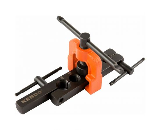 Развальцовка KENDO 50206 