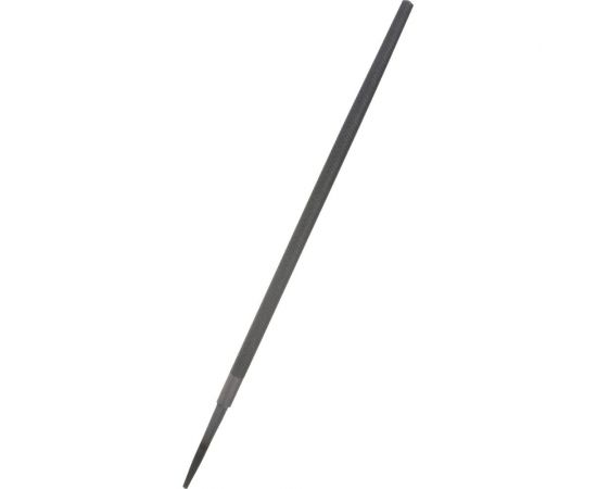 Напильник CNIC круглый 300мм №3 сталь У13 3804 