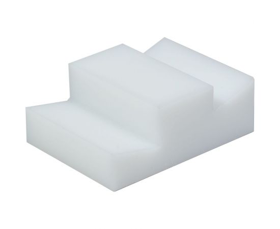 Кровельная оправка Киянка ППК малая ПО-1 0102022 