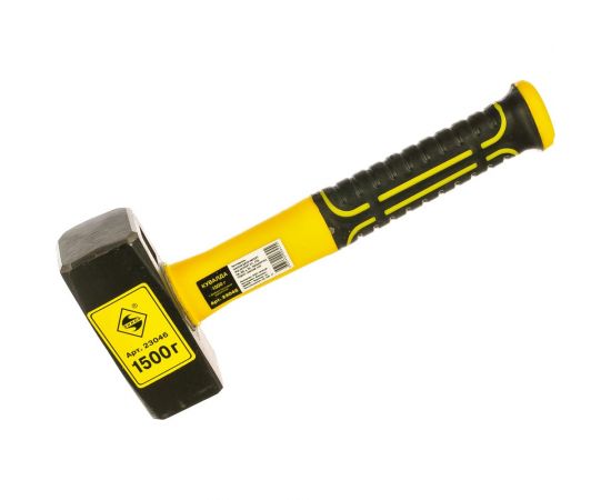 Кувалда Энкор 23046 