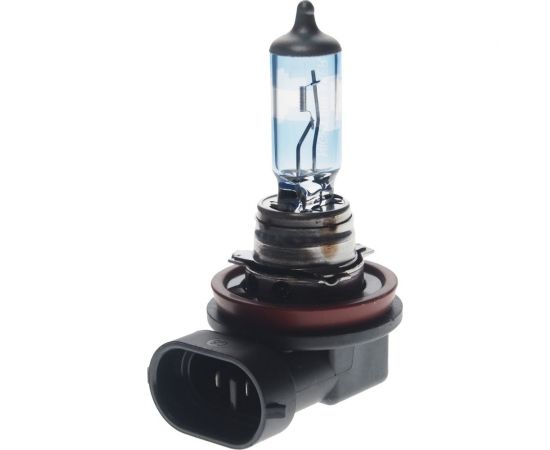 Автолампа OSRAM H11 55 PGJ19-2+150% NIGHT LASER 3750K 12V, 1, 10 64211NL 