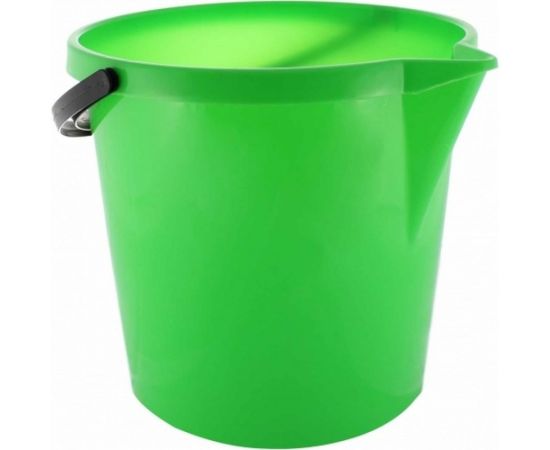 Ведро с носиком Ангора 12 л А1200зл 