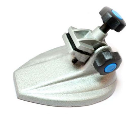 Стойка для микрометров тип 15СТМ ЧИЗ 77819 