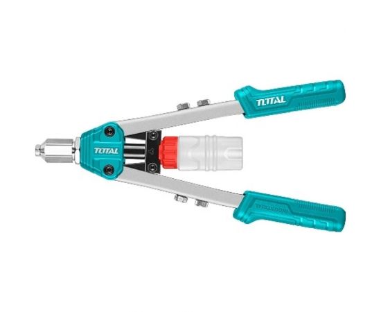 Зaклeпoчник TOTAL THT32131 