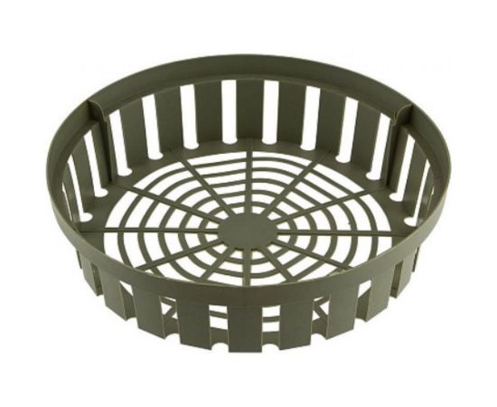 Корзина для луковичных растений Park 183849 