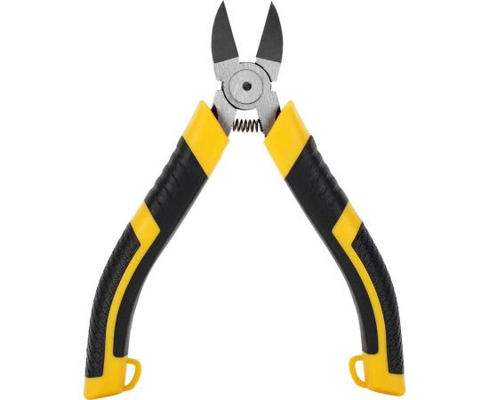 Бокорезы DELI DL0305A 98461 