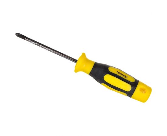 Отвертка Sitomo N1 160 SIT 48976 