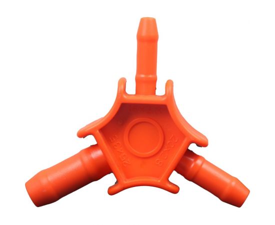 Калибратор для металлопластиковых труб Gigant GPPC-1 