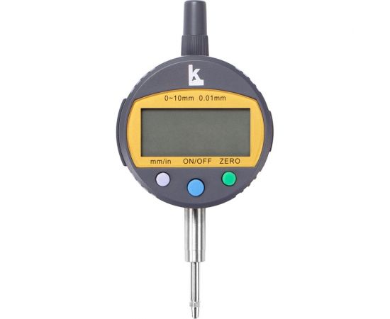 Электронный индикатор КАЛИБРОН ИЦ-10 0,01 1054510 