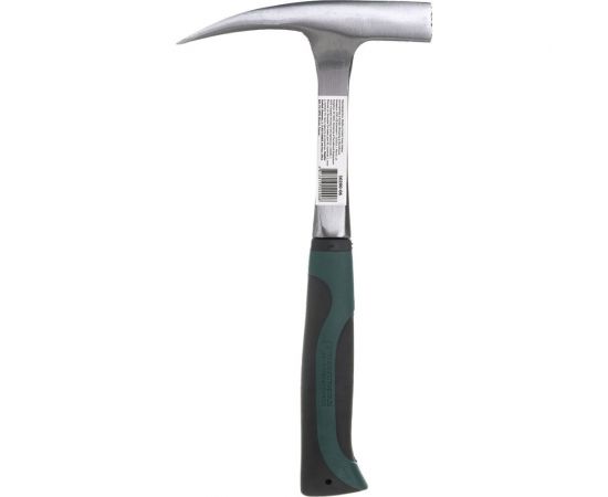 Кровельный молоток ВОЛАТ 0,6 кг с магнитом 10200-06 