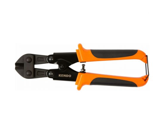 Болторез KENDO 200мм/8" 12016 