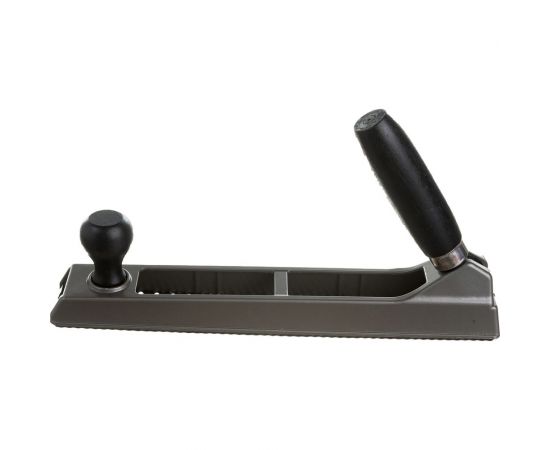 Обдирочный рубанок KRAFTOOL MultiRasp 250 мм 18843 