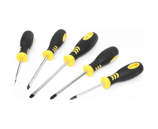 Набор отверток Sitomo 7шт. SIT 126833 