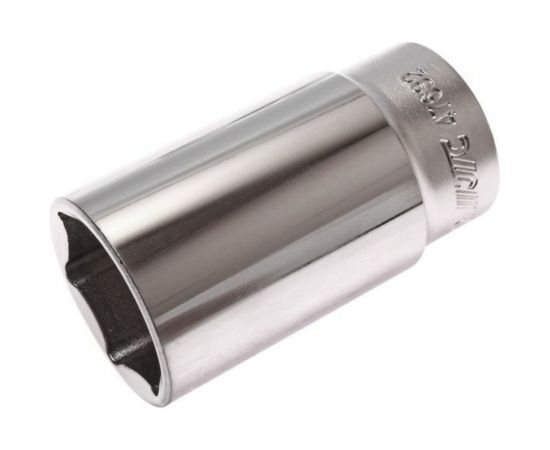 Головка торцевая 1/2” 32 высокая JTC 47632 