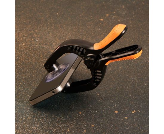 Присоска-ножницы для снятия дисплея REXANT RA-02 12-4782 – изображение 11