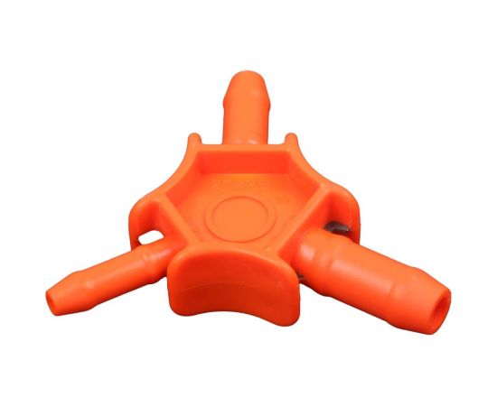 Калибратор для металлопластиковых труб Gigant GPPC-1 – изображение 2