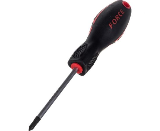 Крестовая отвертка FORCE PH1 7111 – изображение 2