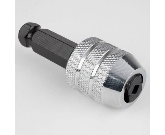 Метчикодержатель GSR с шестигранным хвостовиком М5-М12 B00612050 – изображение 2