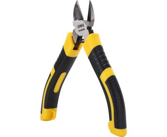 Бокорезы DELI DL0305A 98461 – изображение 2