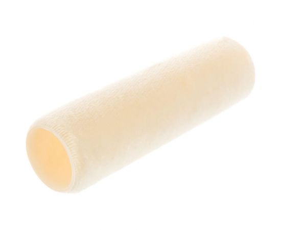 Валик ANZA Мохер велюровый 18 см 460018 – изображение 2