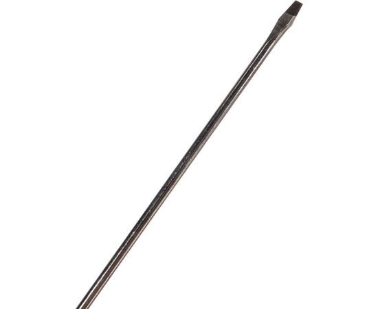 Отвертка ProsKit 89106A 00223550 – изображение 2