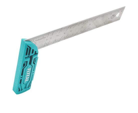 Слесарный угольник TOTAL TMT61126 – изображение 2